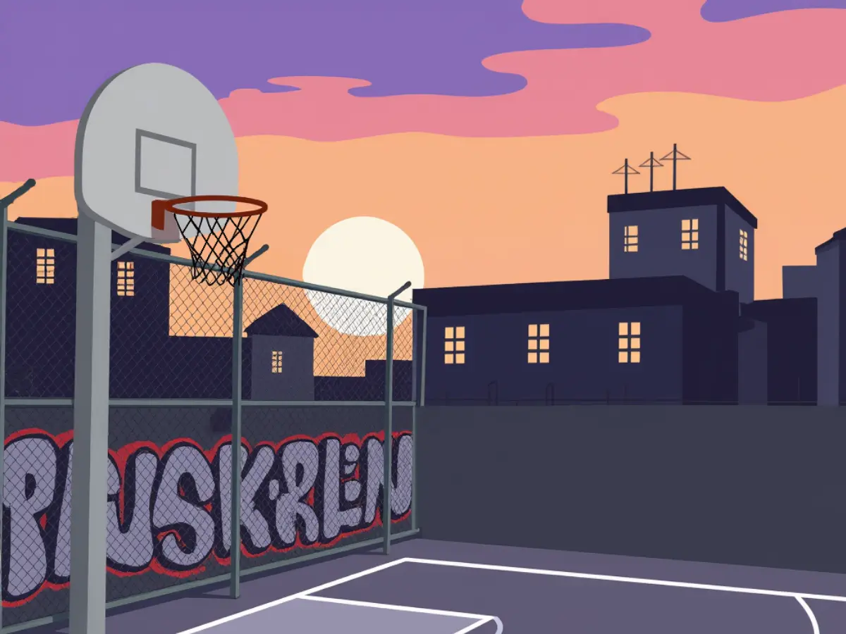 Have you ever played