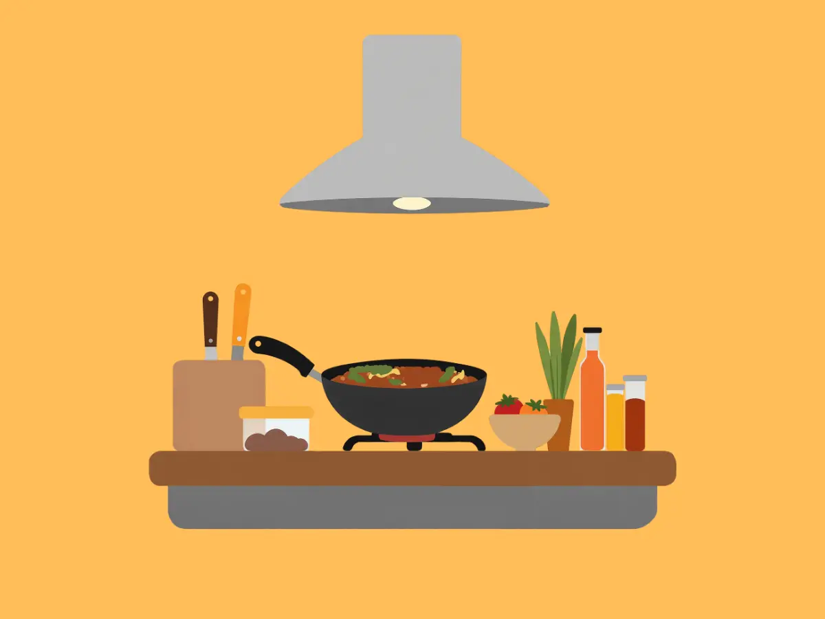 What are you cooking?